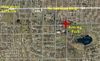 5897 S Gallup St photo